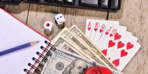 BetMGM Casino No-Deposit Bonus: Sign Up Now to Get $25 Bonus (Dec. 31)