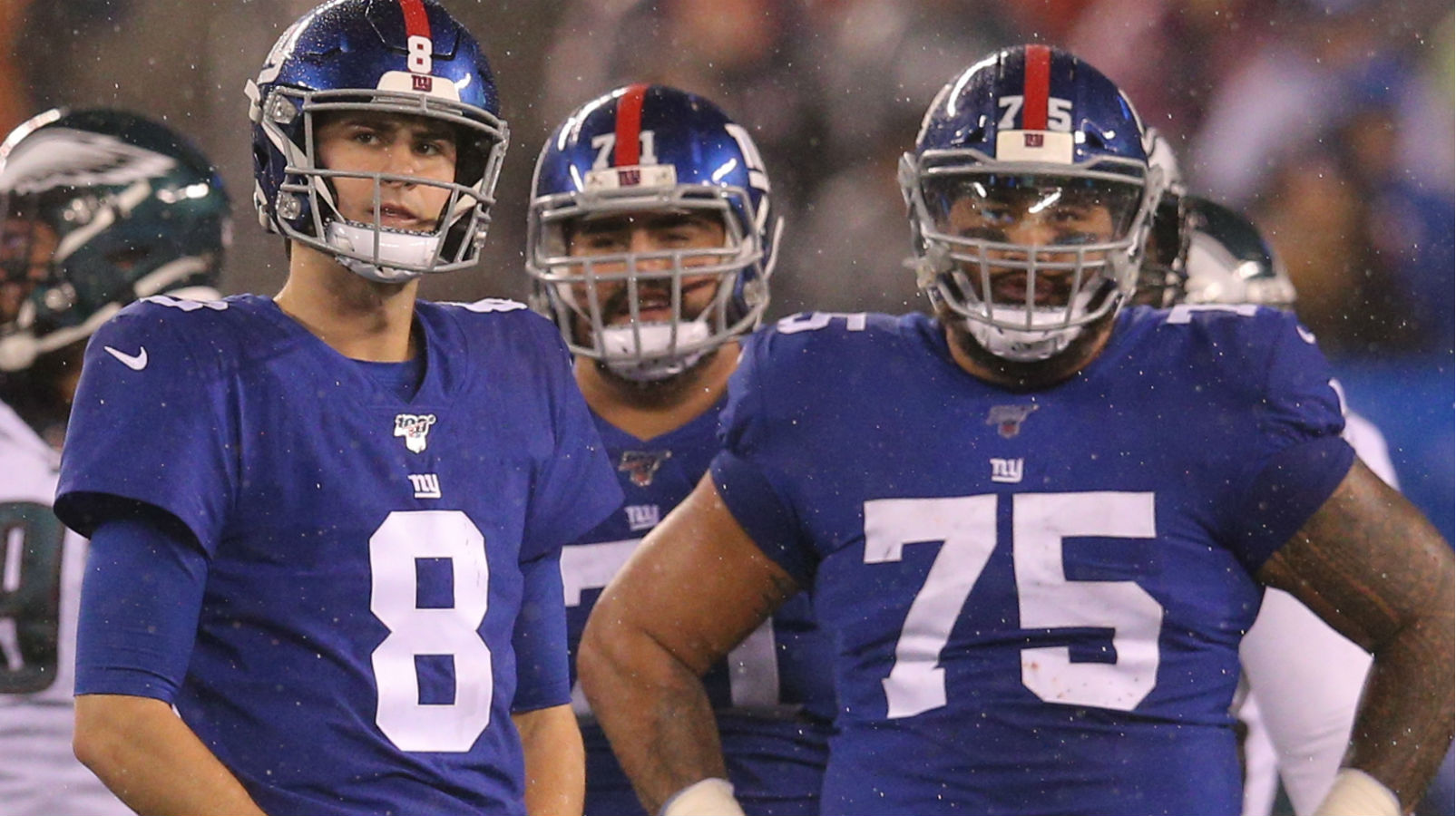 5 Surefire NFL Draft Betting Strategies You Should Embrace