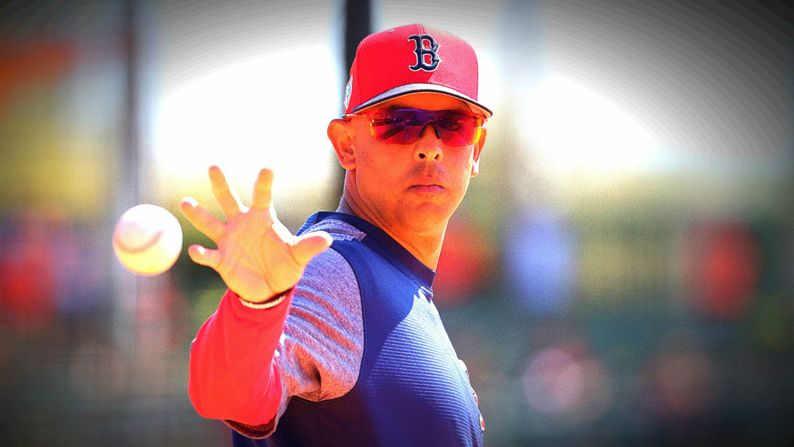 What Impact Will MLB Sign-Stealing Scandal Have On Betting?