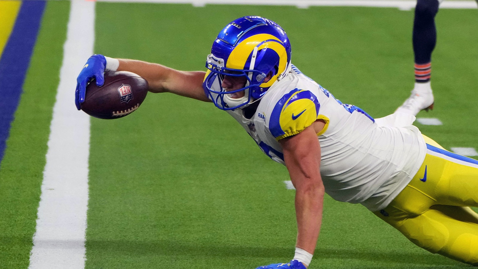 NFL Week 1 Betting Recap: Dogs Give Books Plenty Of Bite