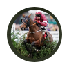 Keith Donoghue for Bookies.com