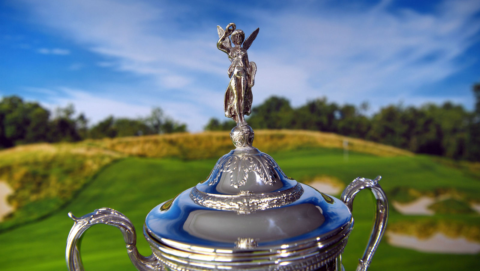 The Ultimate Guide to Golf Betting