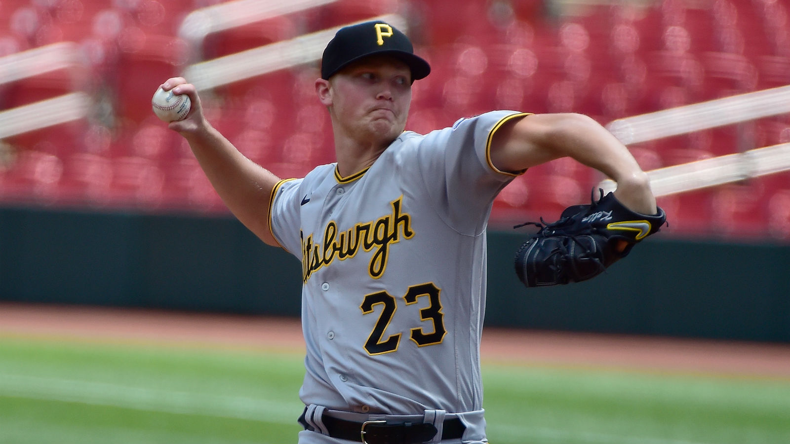 Lock In These 4 MLB Futures Bets After Unique Opening Week