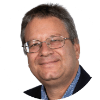 Ron Fritz for Bookies.com