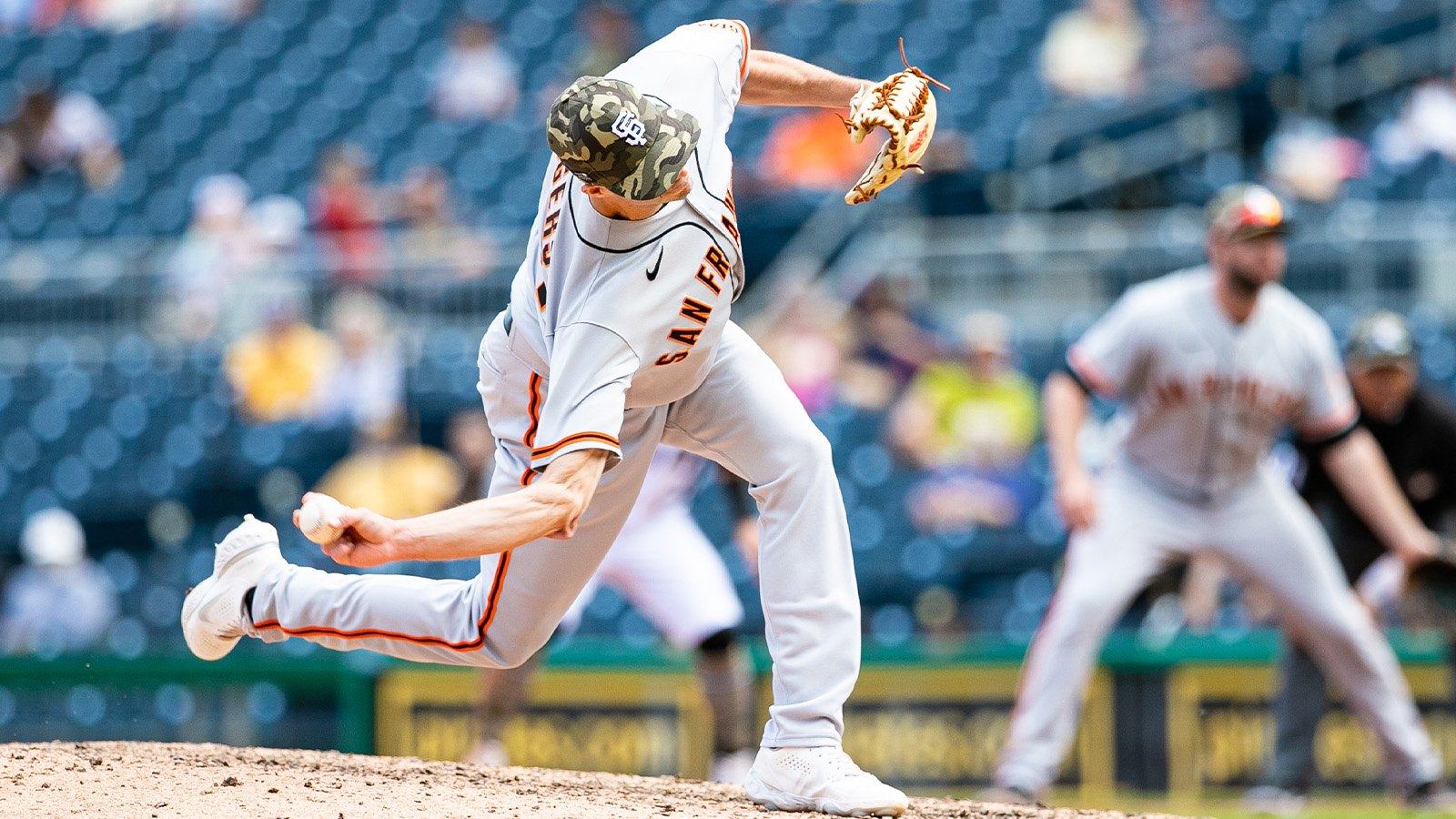 Baseball Run Totals Slip But Bettors Still Back The Over