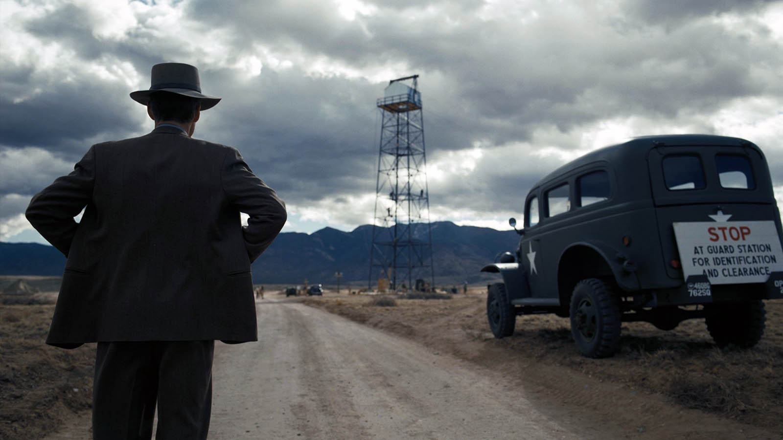 2024 Oscars Odds: Picks, Ultimate Betting Guide For 96th Academy Awards
