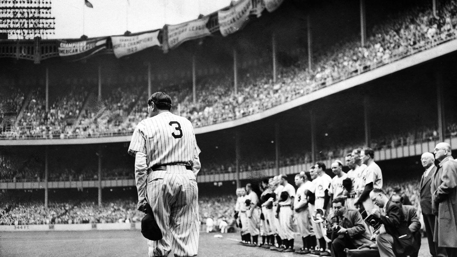 PASPA Anniversary: Top 10 Game-Changers In Pro Sports