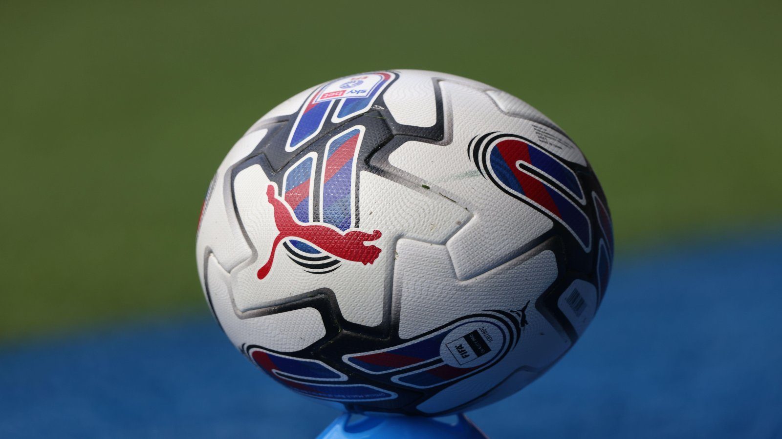 Championship Relegation Odds 2025/26 - Oxford Odds-On As Fight For Survival Intensifies