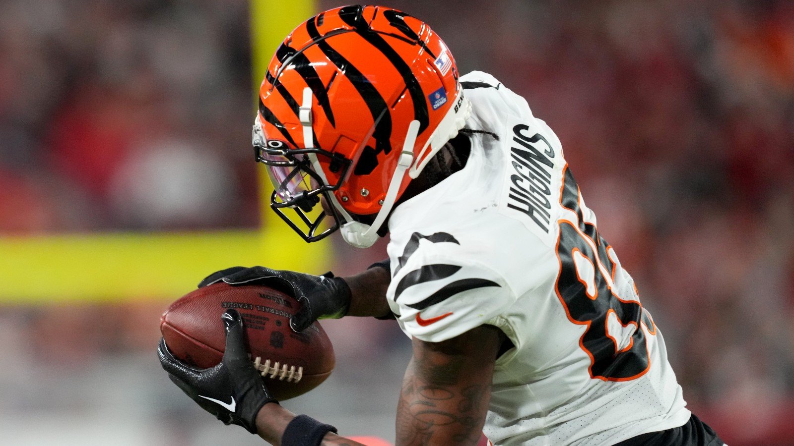 Everything You Need to Know About Ohio Sports Betting Pre-Launch Promos