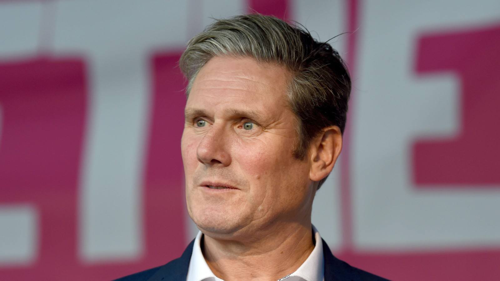 UK Prime Minister Betting: Starmer Leads Sunak, Johnson Odds Vary Wildly