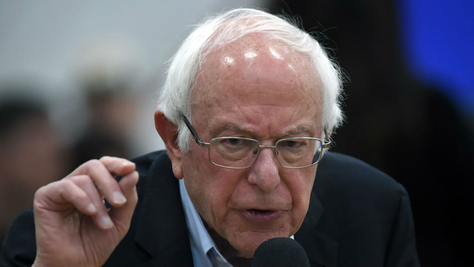 US Presidential Election Odds 2020 Weekly Rundown: Dems Decline