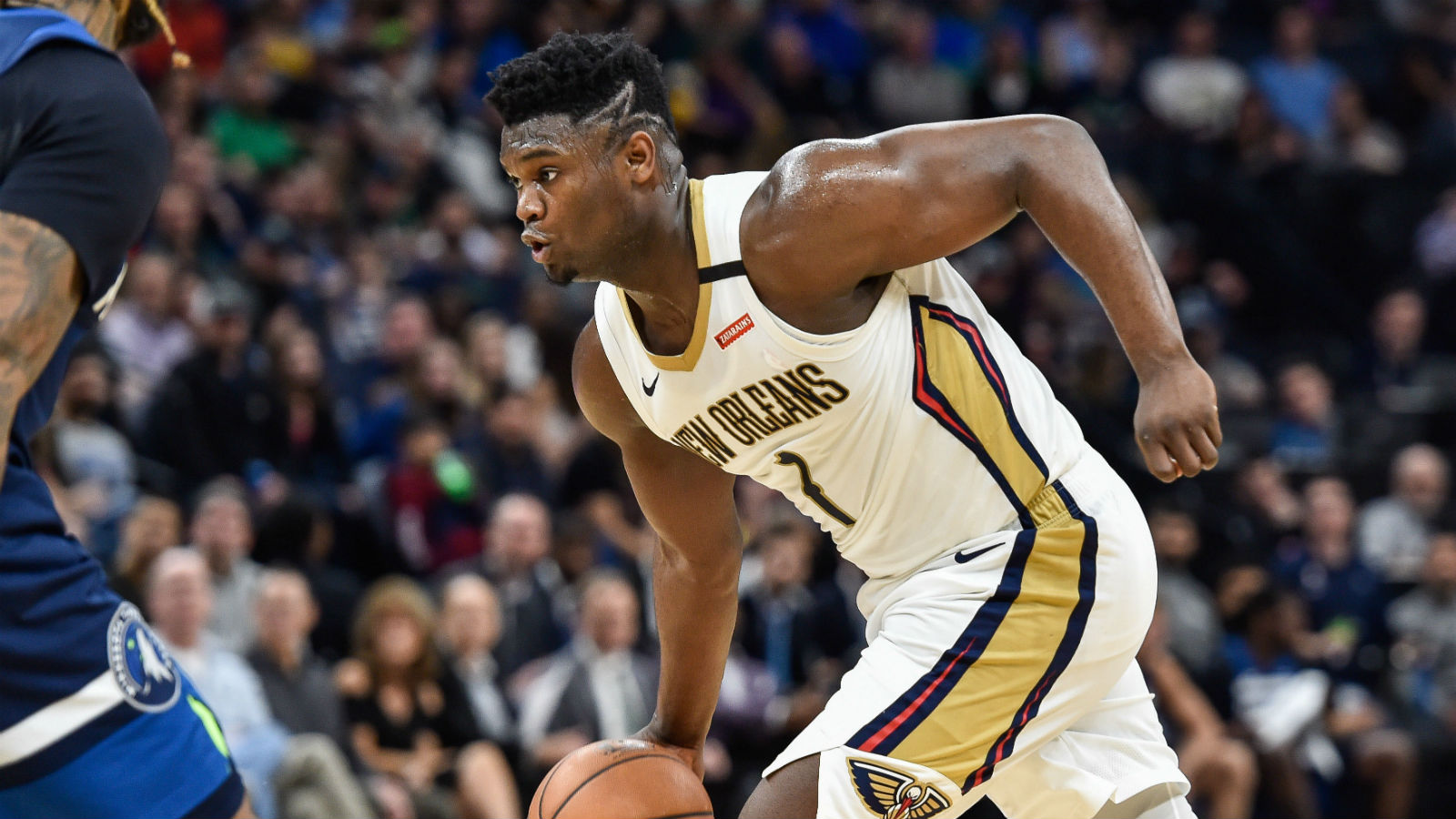 NBA West Playoff Picture Odds & Top Bets To Get In, Miss Out