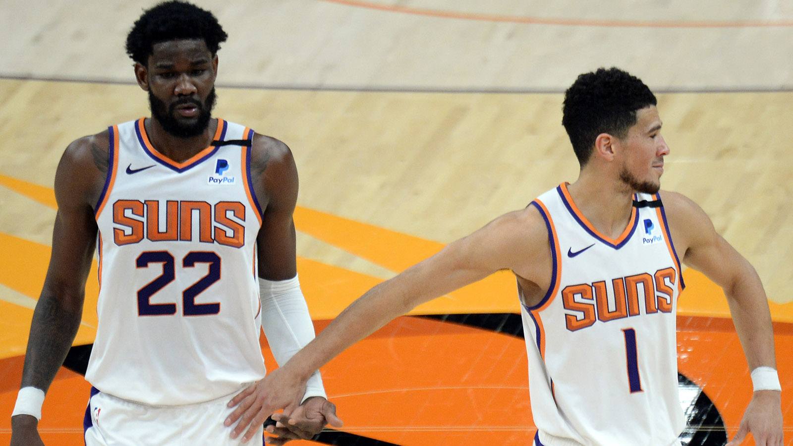 Latest NBA Division Odds Reveal 3 Incredible Value Bets