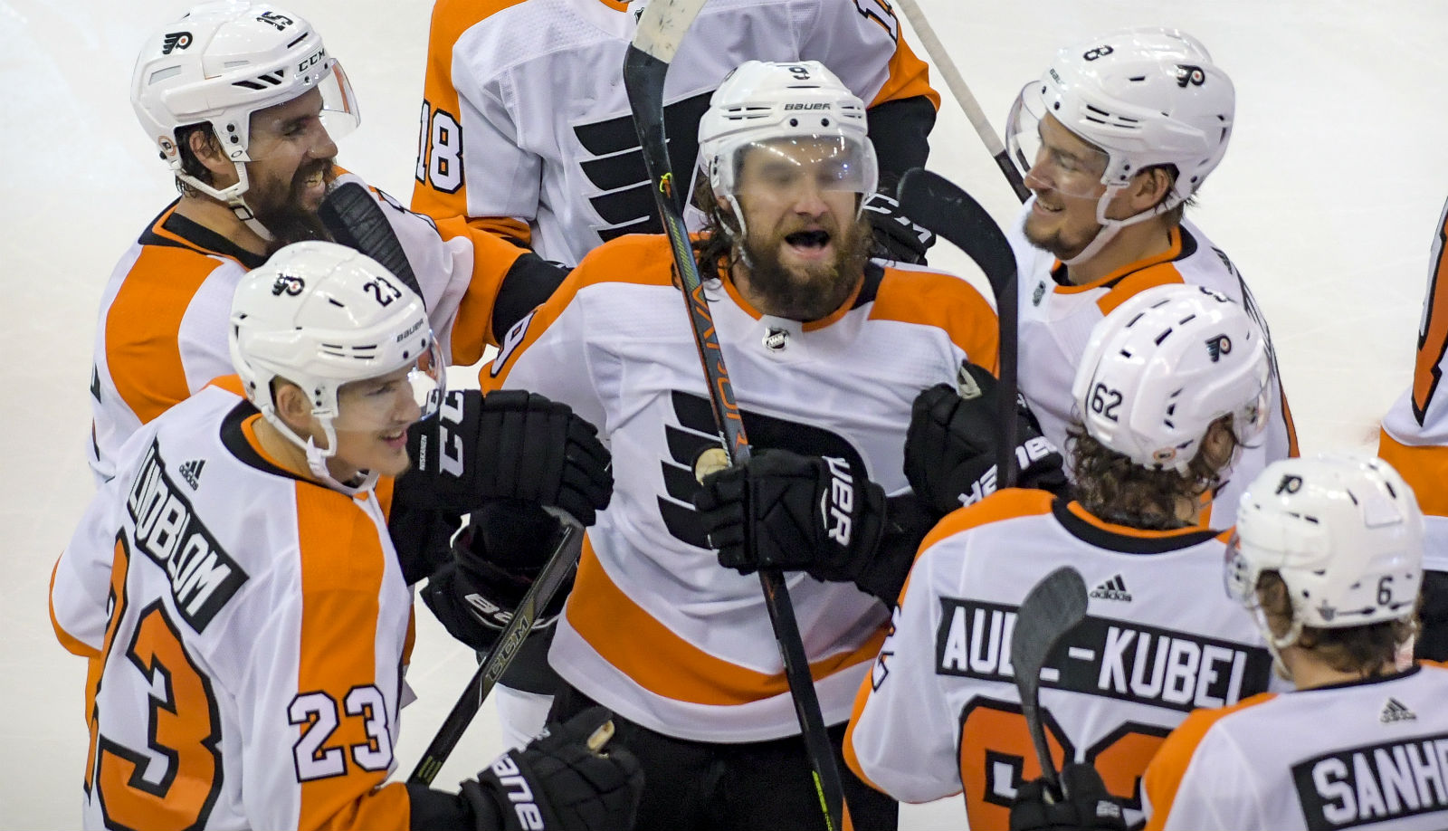 Early Stanley Cup Predictions, 2021 Odds & Longshots To Back