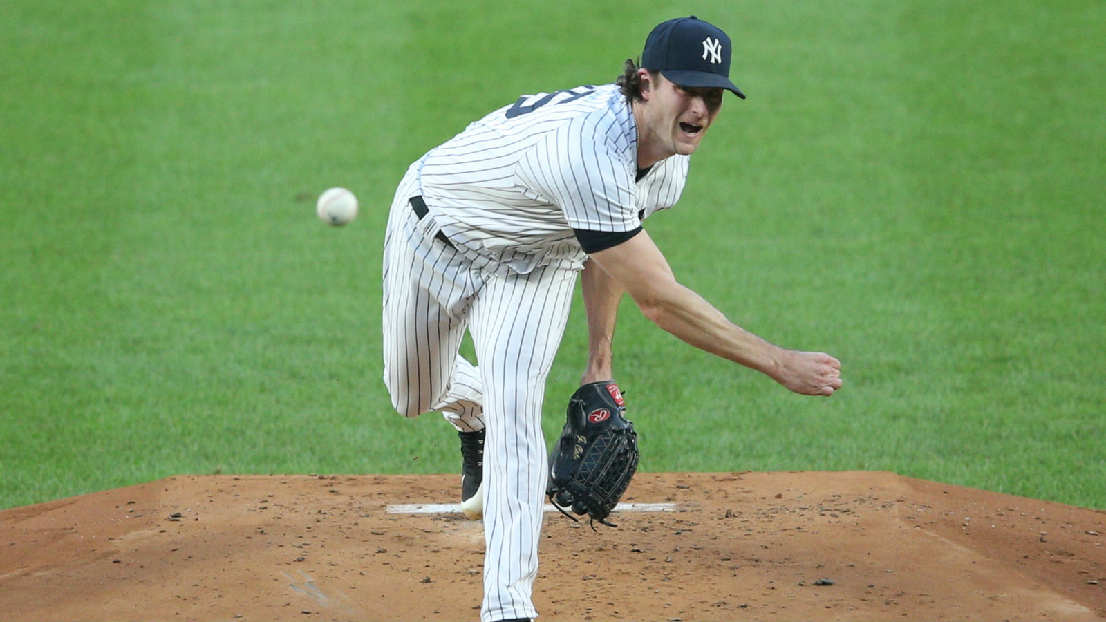 AL Cy Young Odds, 2020 Favorites & Bets You Should Back