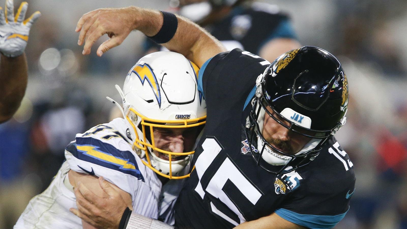 Super Bowl 55 Early Odds & 5 Best Value Bets to Consider