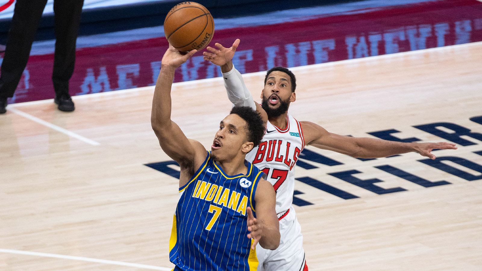 Latest NBA Division Odds Reveal 3 Incredible Value Bets