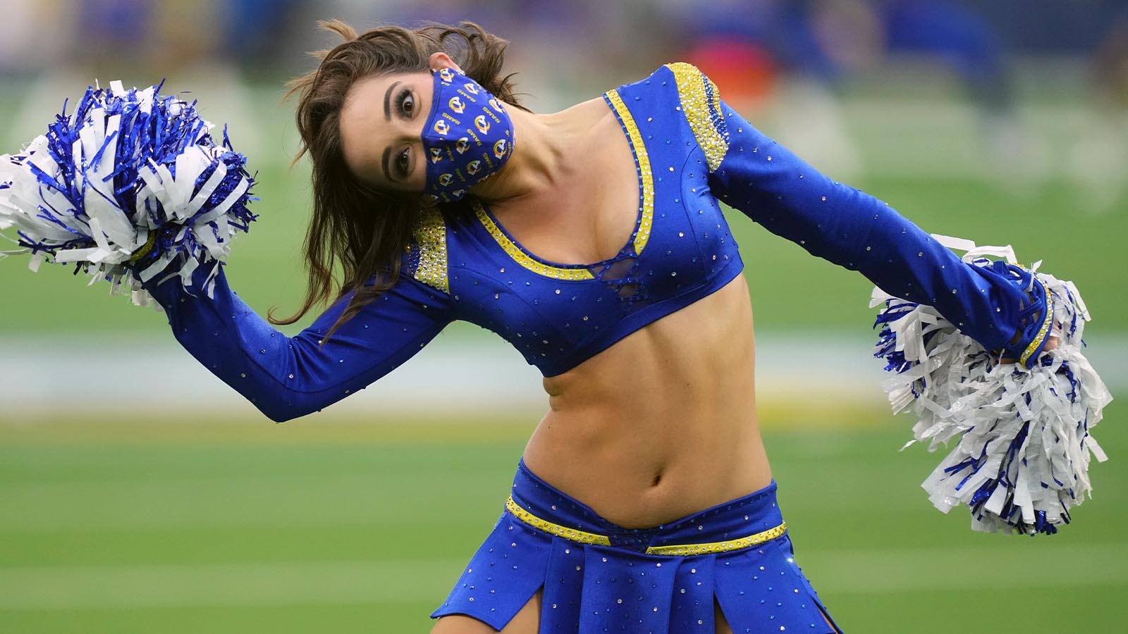 NFL Conference Championship Picks: Bengals vs Chiefs & 49ers vs Rams