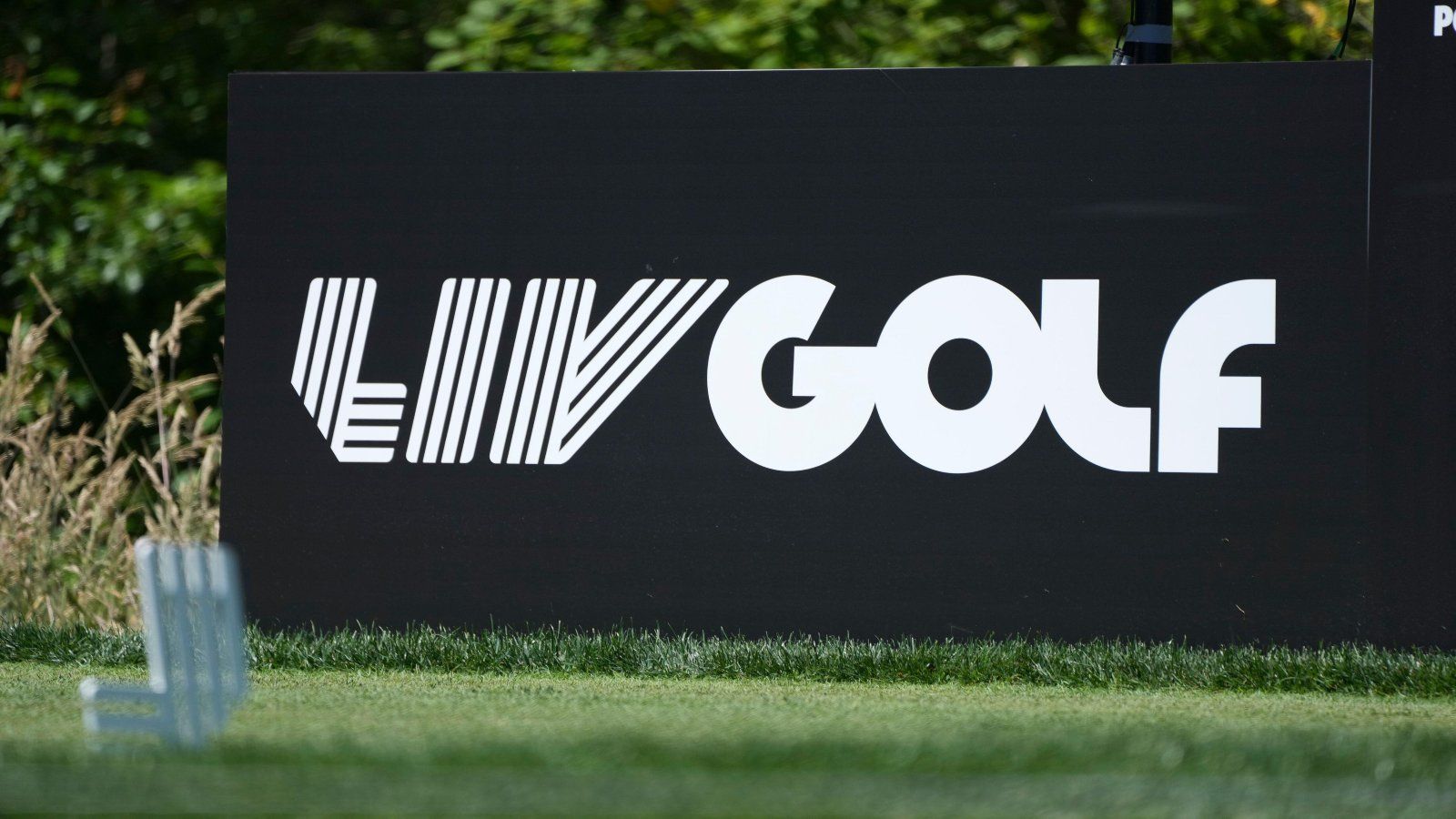 LIV Golf Adelaide 2026 Betting Odds, Tips - Back Jon Rahm For Success