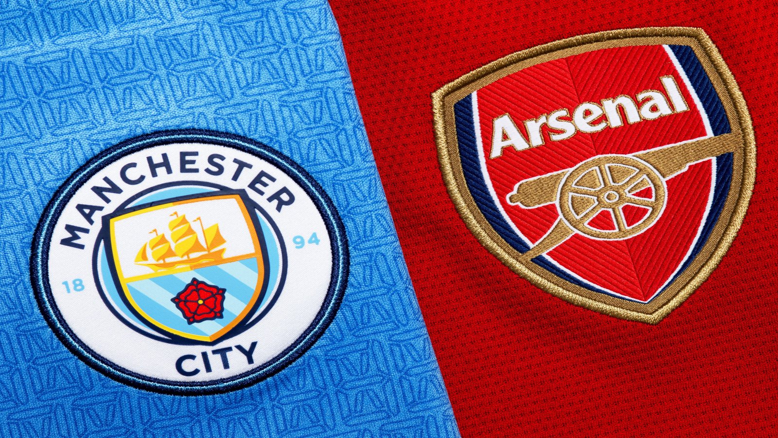 Carabao Cup Final Free Bets, Best Betting Offers, Sites - Arsenal vs Man City