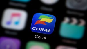 Coral Grand National Free Bets & Betting Offers April 2026: Get £30 in Bonuses