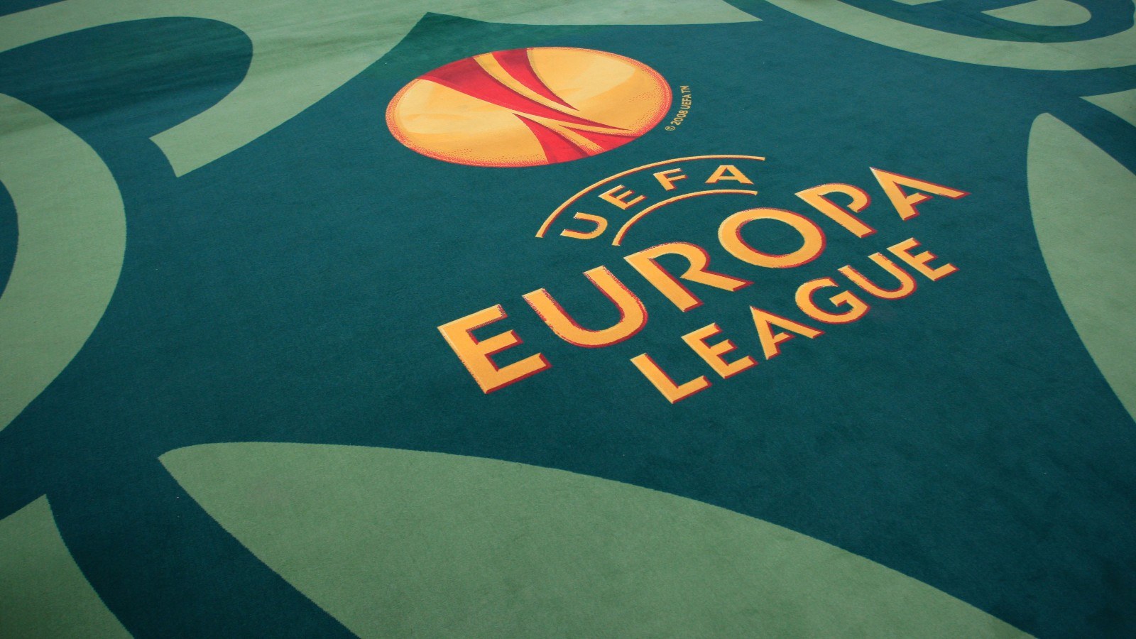 Europa League Semi-Final Free Bets and Betting Offers 2026: Nottingham Forest vs Aston Villa