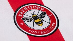 Next Brentford Manager Odds - Keith Andrews Odds-On After Cochrane Joins Frank at Spurs