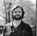 Jeff Parker for Bookies.com