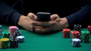 Real Prize Social Casino Promo Code 2025 and RealPrize Casino App Review