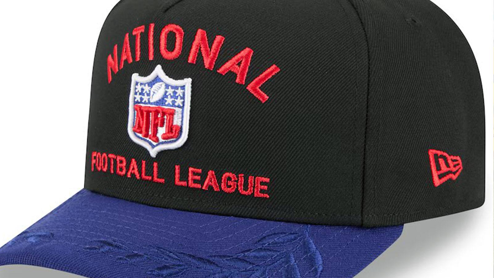 2025 NFL Draft Betting Guide: Where, When, How You Can Wager Today?