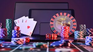 The Money Factory Social Casino Promo Code {{
