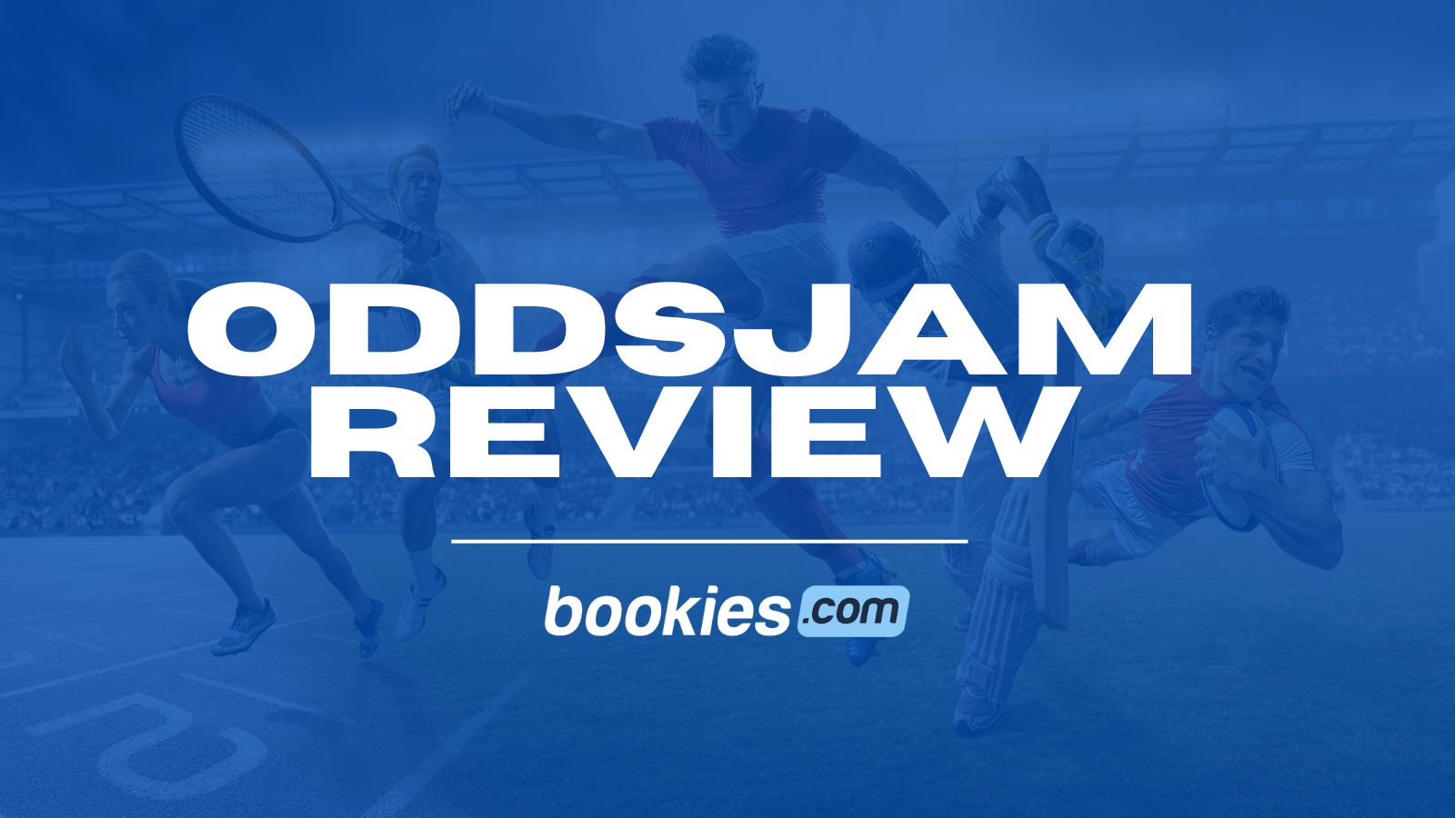 OddsJam Review: Everything You Need to Know About OddsJam (Dec. 19)