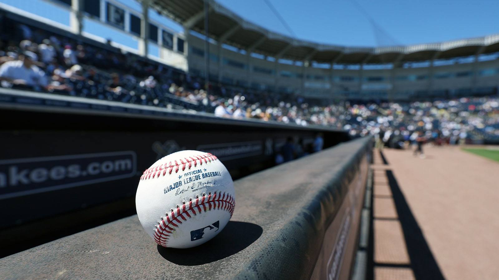New Rays, Athletics 2025 Parks May Mean More Runs, Less Pitching