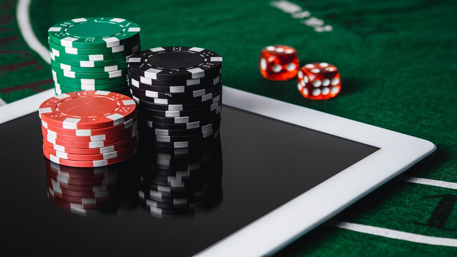 Is Online Gambling Legal in Alberta? Latest Regulations & Bill 48 Guide December 2025
