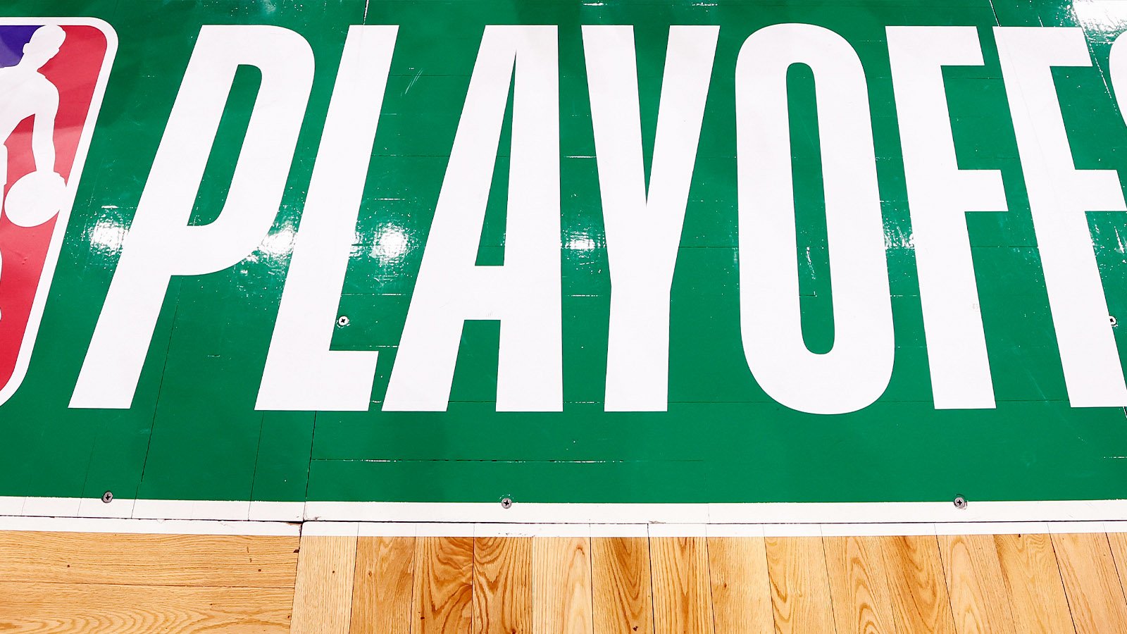 NBA Commissioner Adam Silver Dunks On Trading Markets, Talks Sports Betting