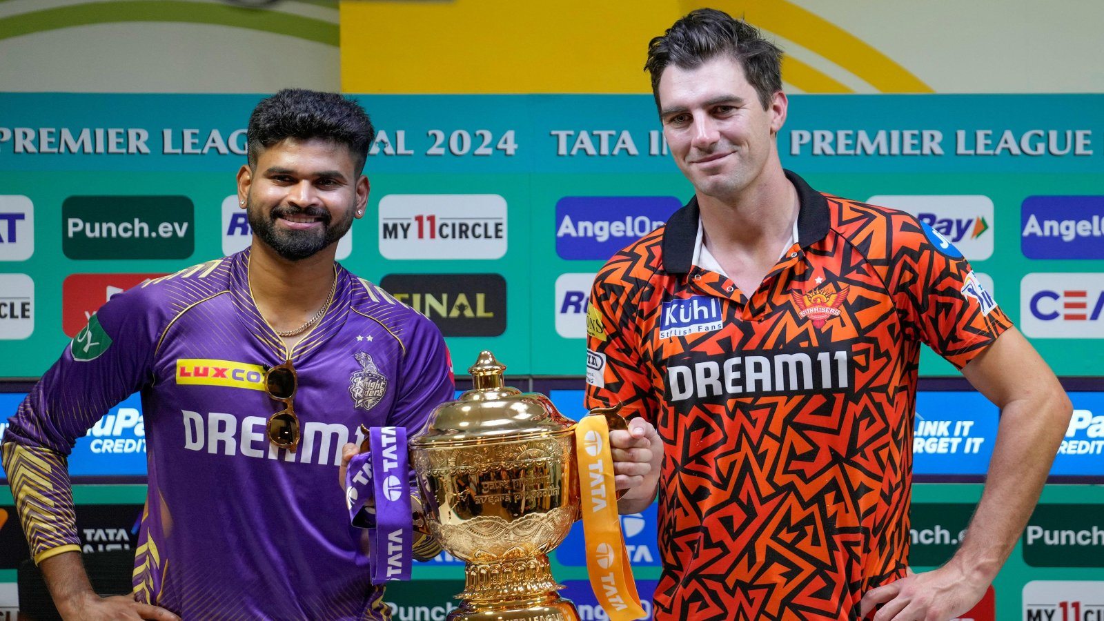 Best IPL Betting Apps in India - IPL Betting App Real Money Before New Season