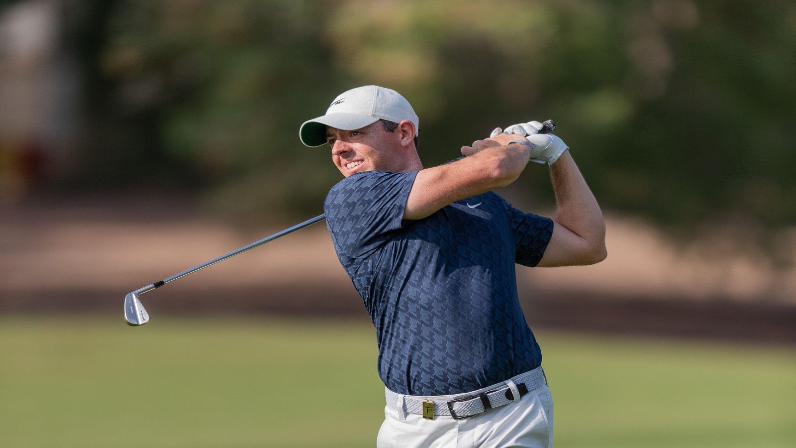Rory McIlroy Betting Specials: Masters Winner 60/1 To Complete 2026 Grand Slam