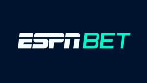 ESPN BET