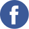 3. Zuckerburg's Fortune Craters