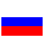 1. Vladimir Putin