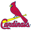 St Louis Cardinals