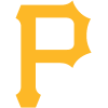 Pittsburg Pirates