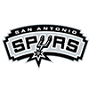 San Antonio Spurs