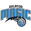 Orlando Magic