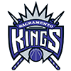 Sacramento Kings