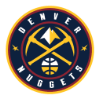 Denver Nuggets