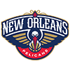 New Orleans Pelicans