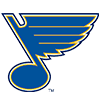 St Louis Blues