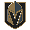 Vegas Golden Knights