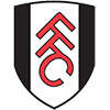 Fulham FC